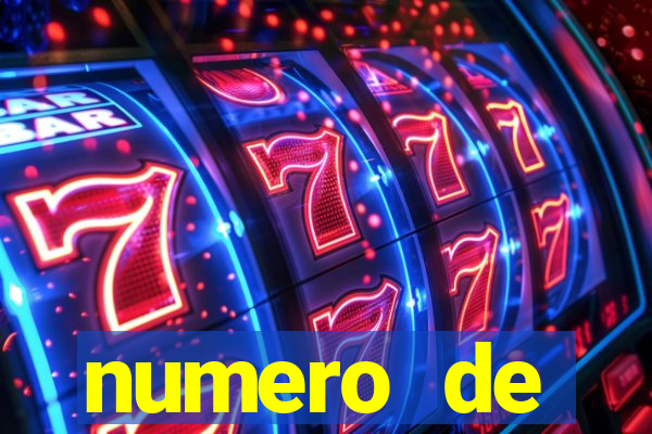numero de passageiro frequente latam